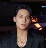 Mingyu