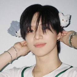 Taemin